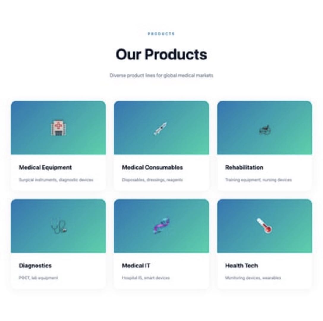 Silicone Foley Catheter